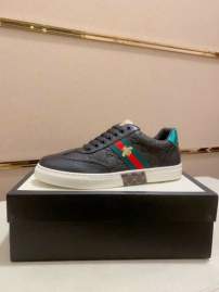Picture of Gucci Shoes _SKUGuccisz38-44mnf01728961